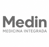Cliente 2